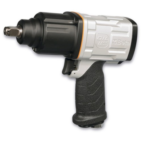 Avvitatore reversibile aria - ad,