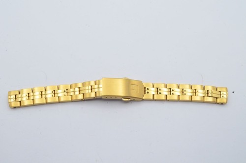 Tissot pr50 bracciale - tissot,