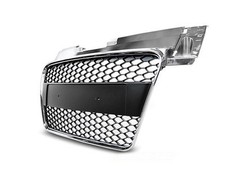 Grill Grille for Audi TT 2006