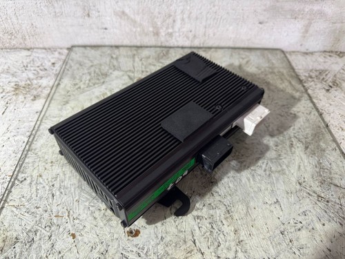 Amplificatore audio potenza - amplificatore,