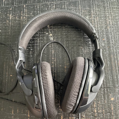 Nuovo roccat noz roc 520 - nuovo,