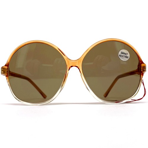 Occhiali sole vintage - occhiali,