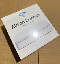 Apple A1354 AirPort Extreme