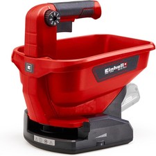 Einhell GE-US 18 Li-Solo