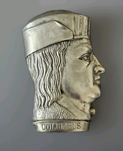 Rara custodia vesta fiammifero - vesta,