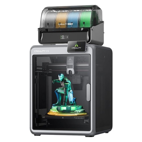 Offerta stampante 3d - 🔥in, offerta!