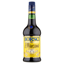 LIQUORE AMARO ELISIR SAN