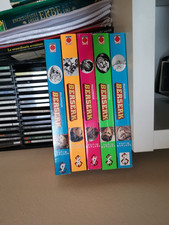 Berserk Maximum Planet manga