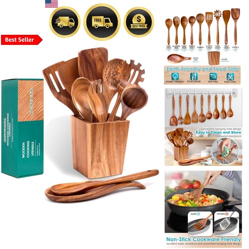 Set utensili cucina - cucina, in