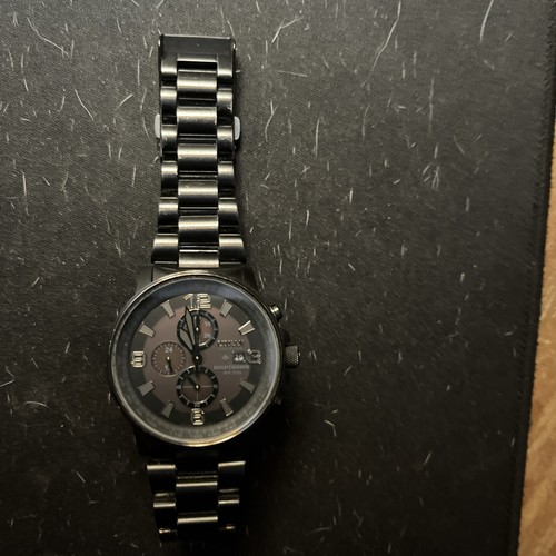 Citizen eco drive promaster - citizen,