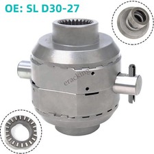 Per Jeep Wrangler Cherokee Per