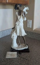 Figurine Giuseppe Armani 1994