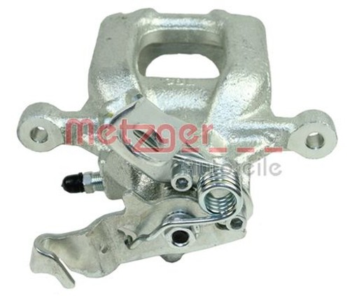 Metzger ricambi auto pinza - ricambi,