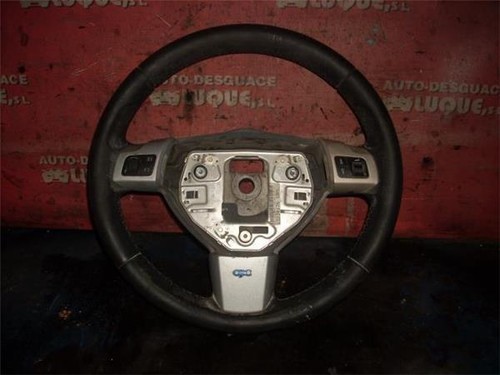13234176 volante opel astra - 13234176,