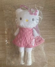 Trapunta Sanrio Hello Kitty