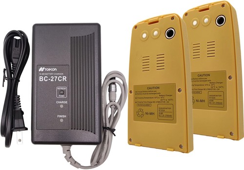 Set pezzi batterie - set, bt-52q
