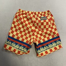 Pantaloncini da tavola
