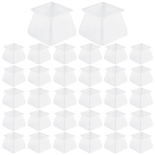 32 Pezzi Copri Mobili in