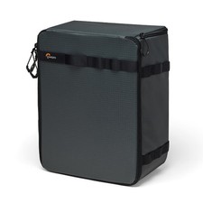 Lowepro GearUp PRO Camera Box