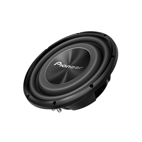 Pioneer altoparlante subwoofer - pioneer,
