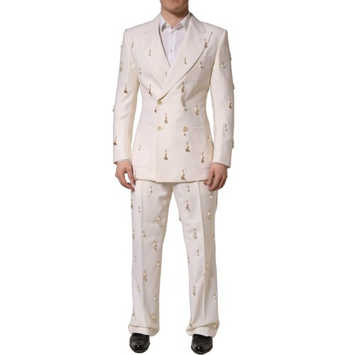 Tuta dolce gabbana - tuta,