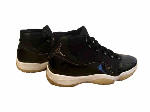 Taglia air jordan 11 - 11,5,