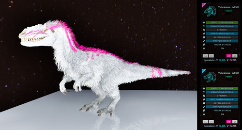 Ark survival ascended - ascended, |