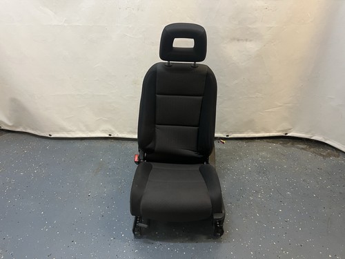 Sedile passeggero audi - sedile,