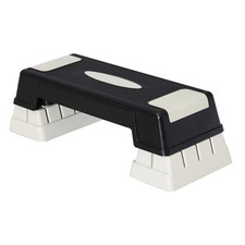 STEP PROFESSIONALE DA AEROBICA