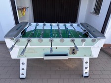 CALCIOBALILLA BILIARDINO