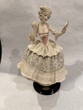 Giuseppe Armani Colombine