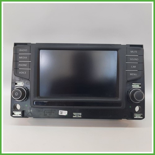 Display indicatore - display,