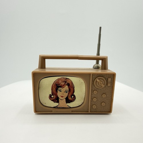 Barbie vintage ore tempo - di,