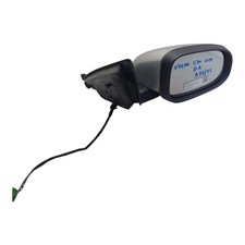 SPECCHIETTO RETROVISORE DESTRO PER VOLVO C30 1° Serie D4162T (06>12)