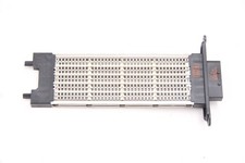 Radiatore DACIA LODGY JS