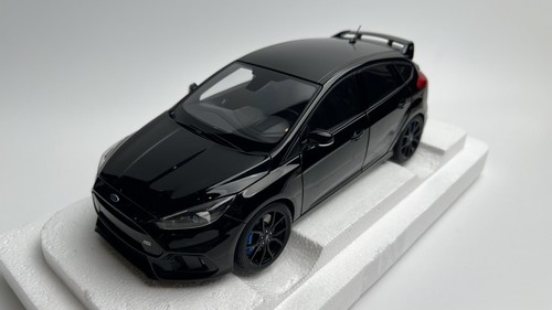 Modellino auto autoart 18 - auto, 1:18