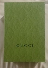 SET DI 3 SCATOLE ORIGINALI