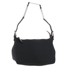 Fendi borsa mano - borsa, a