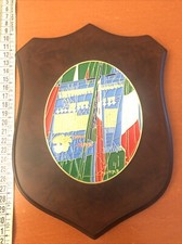 CREST ASSOCIAZIONE NAZIONALE