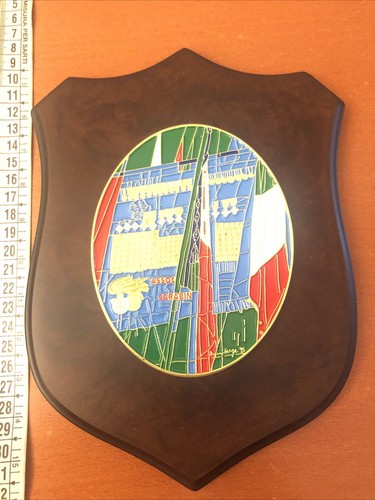 Crest associazione nazionale - crest,