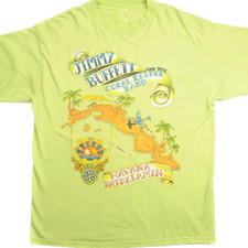 T-shirt collezione JIMMY