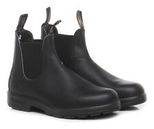BLUNDSTONE 510 BLACK