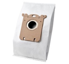 Sacchetti per Philips FC 9066