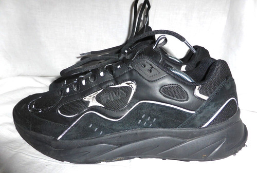 Fila scarpe ginnastica uomo - da,