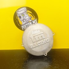 COPERCHIO CARTER ALLUMAGE TM