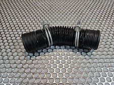 Whirlpool Kenmore KitchenAid e