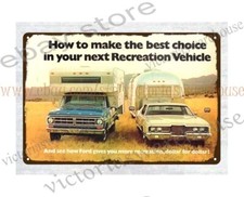 1971 farmcabin recreation