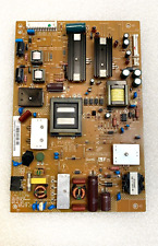RDENCA440WJQZ POWER BOARD PER
