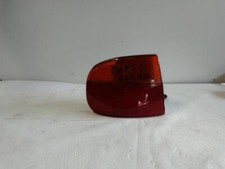 46730571 faro posteriore