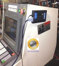 Dispositivo di trasferimento